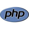 Digiseva360 - PHP