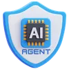 Digiseva360 - AI Agent
