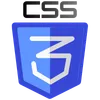 Digiseva360 - CSS