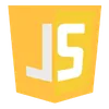Digiseva360 - JS