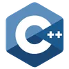 Digiseva360 - C++