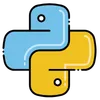 Digiseva360 - PYTHON