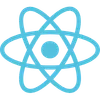 Digiseva360 - REACT