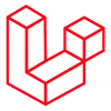 Digiseva360 - LARAVEL